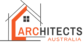 Architects Australia Logo