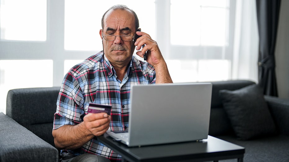 AI is now powering cyberattacks, Microsoft warns Architects Australia