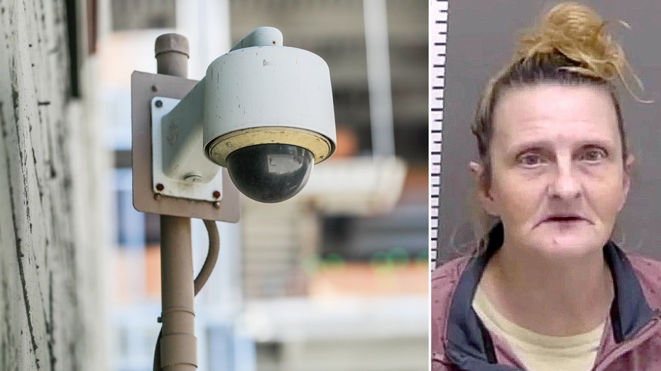 Facial recognition jails innocent grandmother, attorney says Architects Australia