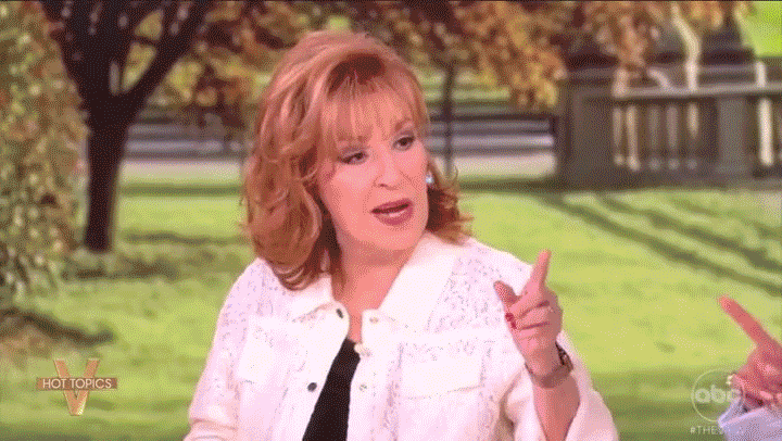 Joy Behar warns 'we're all going to die' in heated clash with co-hosts over TrumpRx initiative Architects Australia