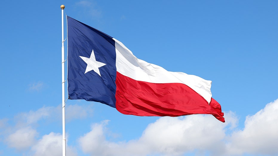 North Texas dominates in population growth as big blue cities fail to recover to pre-pandemic levels Architects Australia
