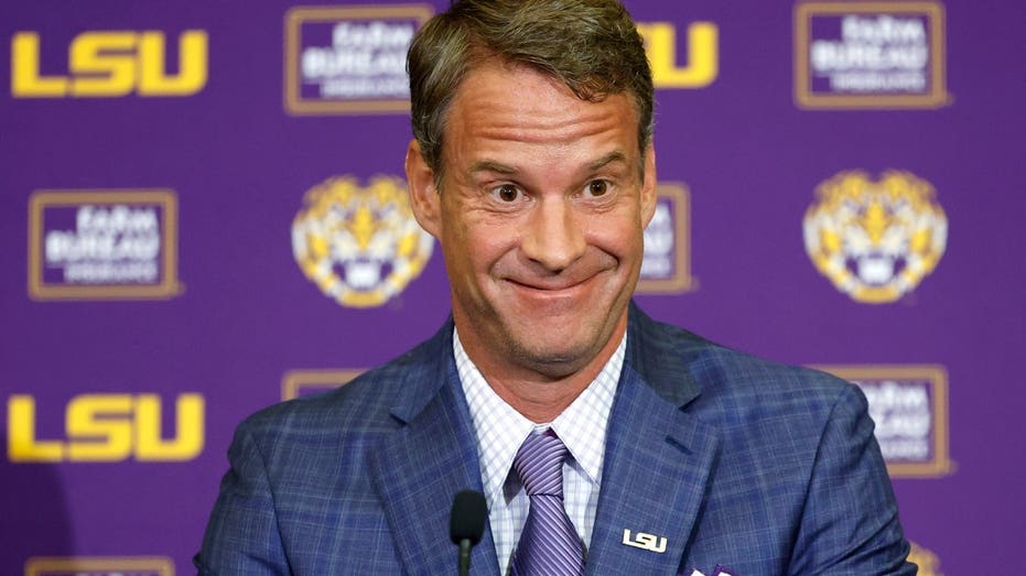 Tim Brando joins Dan Dakich, EVISCERATES Lane Kiffin for his racially charged Vanity Fair comments Architects Australia