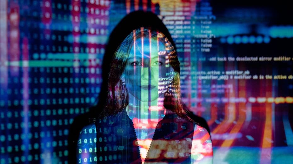 What hackers can learn about you from a data broker file Architects Australia