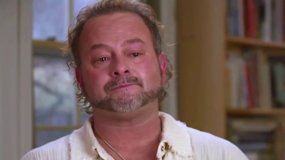 Winner of Gutfeld's 'What Did I Miss?' reveals 'heart-wrenching' family sacrifice during 90-day isolation Architects Australia